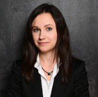 Katharina Rom