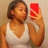 Evamae Powell