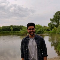 Shashane Adhikaram