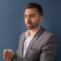 Kevin C. Avelar