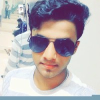 Atique Shaikh