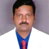 Dharaneesh Kumar
