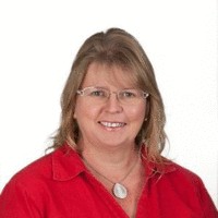 Helen Warnock
