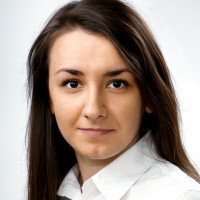 Adrianna Bernatek
