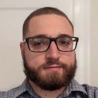 Brad Gesullo