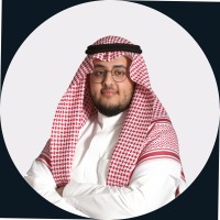 Nawaf Alshaya