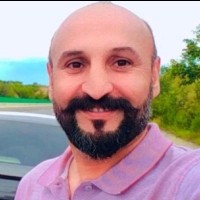 Muhammad Shah