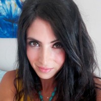 Petra Spiteri Sacco