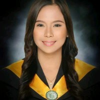 Rosemarie Ann Cavañas