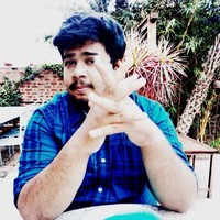 Roshan Xavier