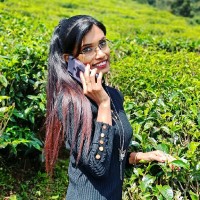 Saheli Sadhukhan