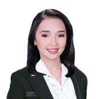 Jayah Betita