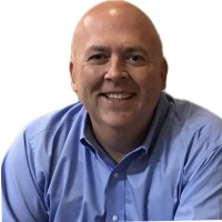 Bobby Watkins