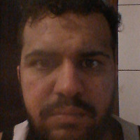 Ivan Da Silva Costa