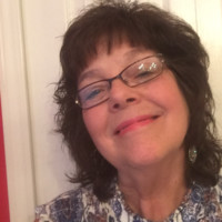 Jane Hicken