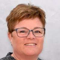 Pia Bovbjerg