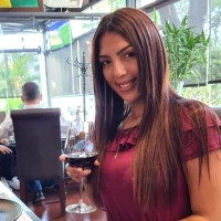 Alejandra Ramirez