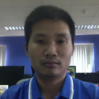 Hai Ngo