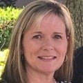Lisa Massey