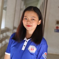 Ngoc Dang Vo