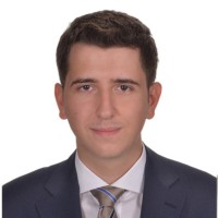 H. Arda Takunyacı