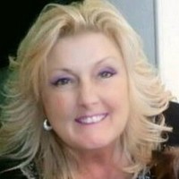 Dortha Johnson