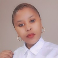 Veliswa Mavuso