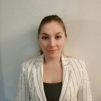 Diana Aranda Yugo