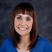 Sarah Elliott