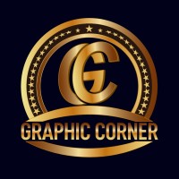 Graphic Corner