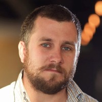 Gunnar Aastrand Grimnes