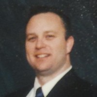 Steven T.