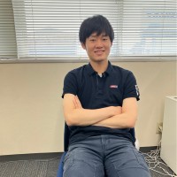 Ryo Kato