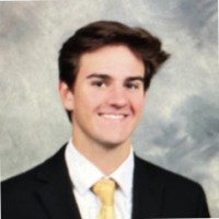 Will Marshall