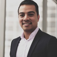 Saulo Javier Soto Sanchez