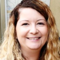 Elodie Wahl