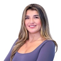 Daniela Lopez Vasquez