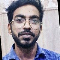 Sandeep Singh Sengar