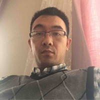 王国军