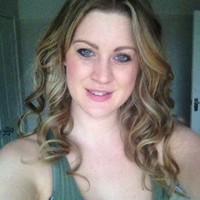 Alecia Thomson