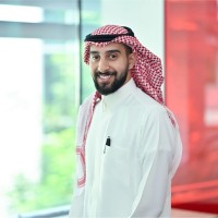 Mohamed Almalki