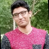 Muhammad Zahid
