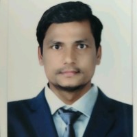 Tushar Ghodke