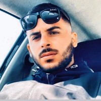 Romain Bardizbanian