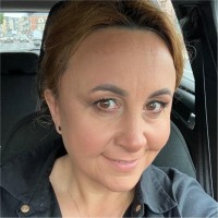 Ewa Milewska