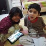 Sameera A