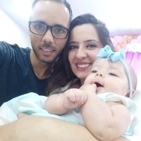 Danilo Jesus
