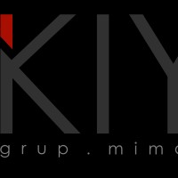 Kiyi Grup Mimarlik