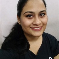 Ramani B