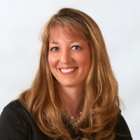 Jodi Bird